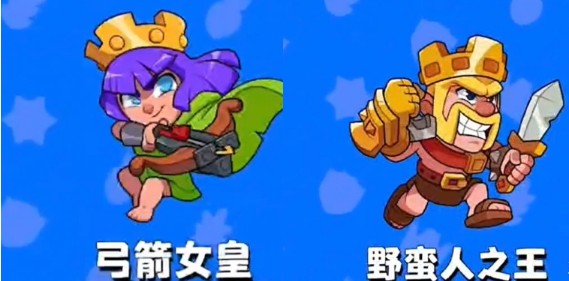 爆裂小队角色怎么选：全面解析与最佳搭配策略