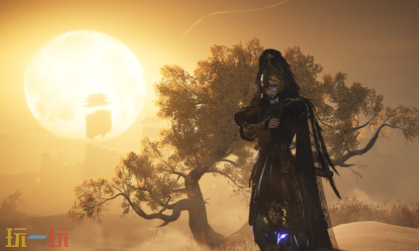 燕云十六声万事知任务攻略：大锤小锤如何轻松搞定