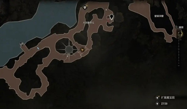 生化危机4重制版8个圆盘密码全攻略