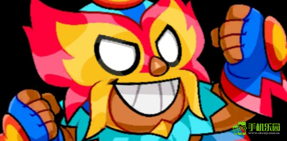 爆裂小队艾尔普里莫全面解析：技能、玩法与团队价值深度解读