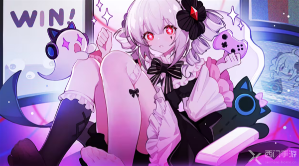 犹格索托斯的庭院结局全解析