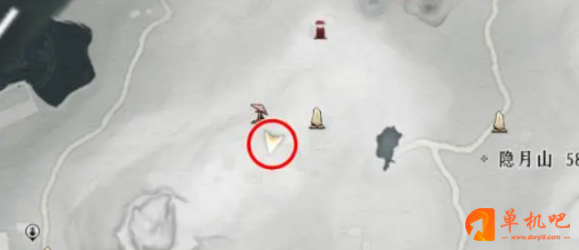 燕云十六声花钱位置全攻略：超详细图文指南，助你轻松收集全16枚花钱！