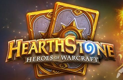 炉石传说超杀效果使用指南：触发条件与实战技巧