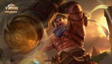 王者荣耀S9赛季混分英雄全解析