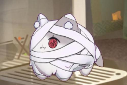 猫之城猫屋孵化血月之殇的方法与技巧