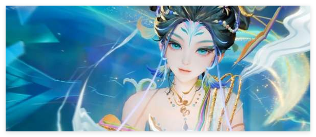 王者荣耀妲己蛇年限定皮肤获取方式及购买价值分析