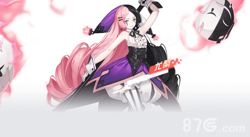 永远的7日之都尤梨攻略分享：获取方法与养成技巧