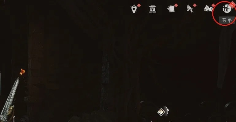 燕云十六声手游公测福利全攻略：兑换码、礼包领取及游戏特色详解