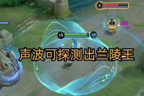 王者荣耀新英雄朵莉亚上线：核心玩法与实战技巧全解析