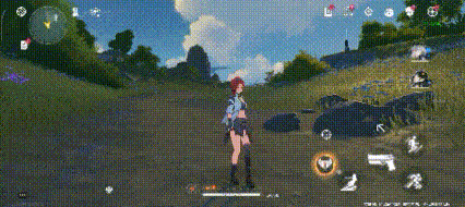 炽霞战斗技巧深度解析：掌握核心机制，发挥主攻手实力