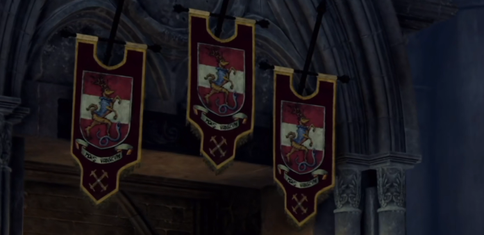 生化危机4重置版第九章通关全攻略