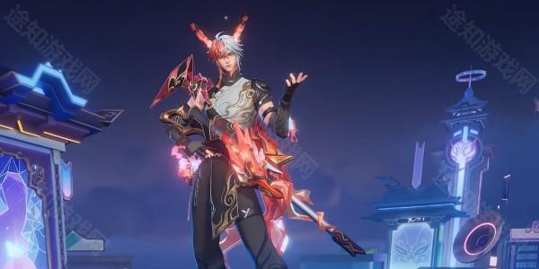 王者荣耀2024年第六期荣耀战令皮肤全解析