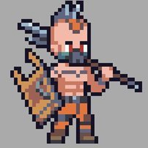 流浪方舟献祭流玩法全解析:阵容推荐与实战攻略