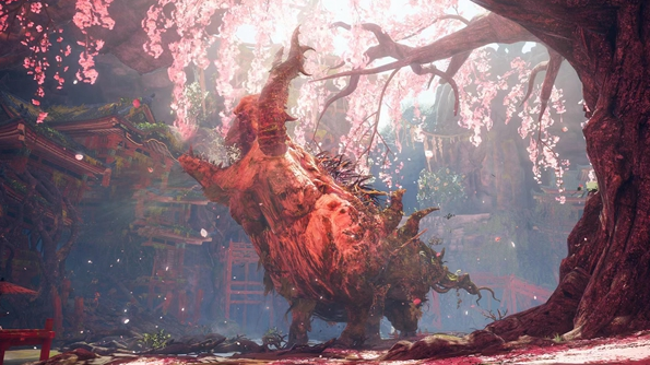 狂野之心西方金饰获取全攻略