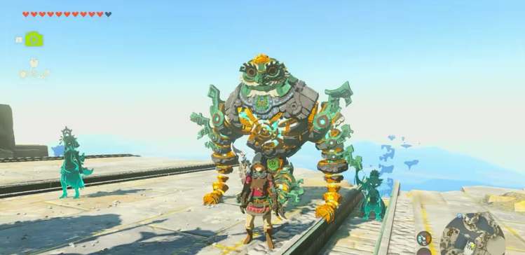 王国之泪魂之贤者任务攻略：如何触发与完成