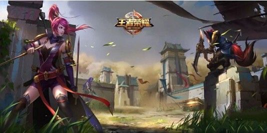 王者荣耀边境突围英雄选择指南：新版本最强英雄推荐