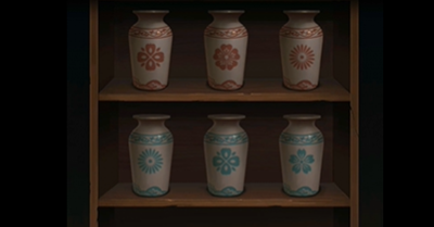 点灯2叩门怨第二章通关全记录