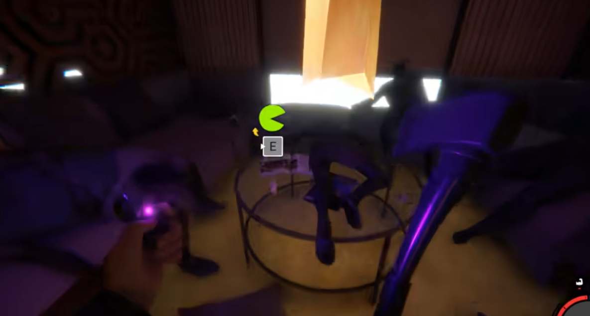 森林之子门禁卡获取顺序详解