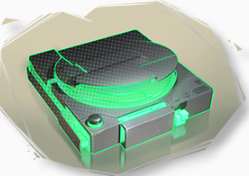 琳赛斯蒂尔技能全解析：硬核战士的战斗之道