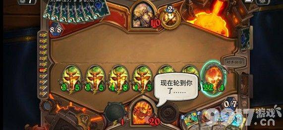 炉石传说佣兵战纪进不去怎么办：原因分析与解决方法