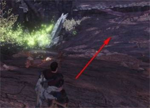 狱炎石获取全攻略：怪物猎人世界高效刷取方法详解