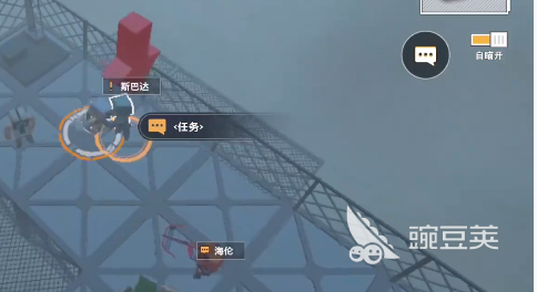 特攻纪元礼包码获取与使用全攻略