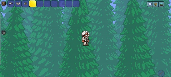 泰拉瑞亚国服联动时装ID大全：完整收录与使用指南