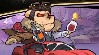 王者猎人招募契约获取攻略