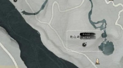 燕云十六声鸣金影心法选择指南：逐个解析剑气纵横、逐狼心经等