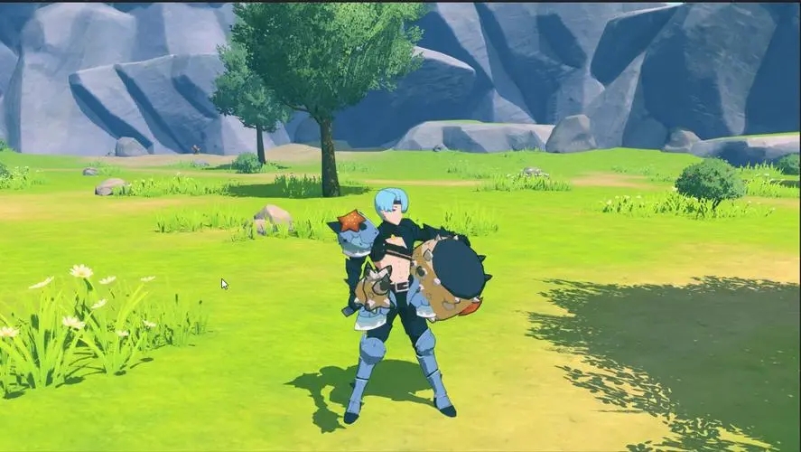 狩猎时刻福利大揭秘：兑换码分享与礼包码指南