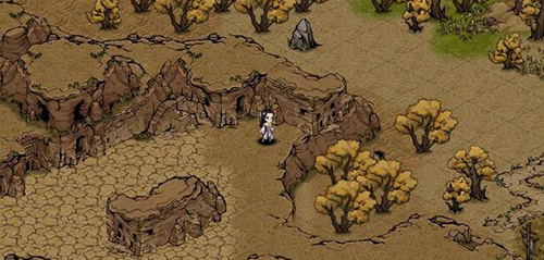 烟雨江湖十方集任务全攻略：90级副本支线任务详解