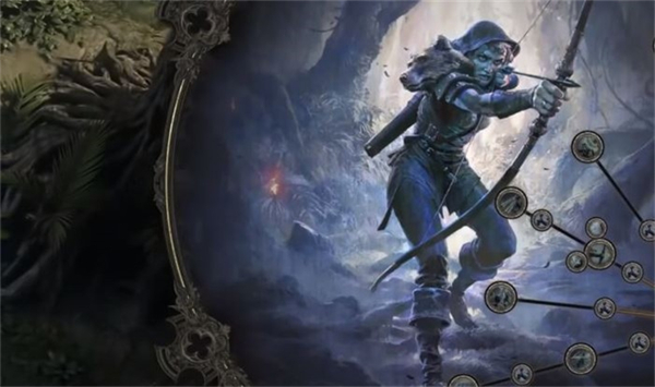 流放之路2职业怎么选：各职业强度分析与推荐