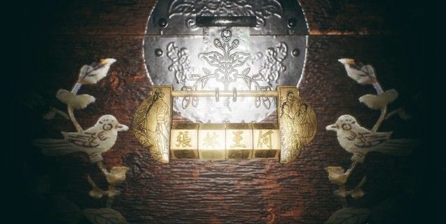 港诡实录通灵异境图文攻略第四章:恐怖高潮与无聊铺垫解析