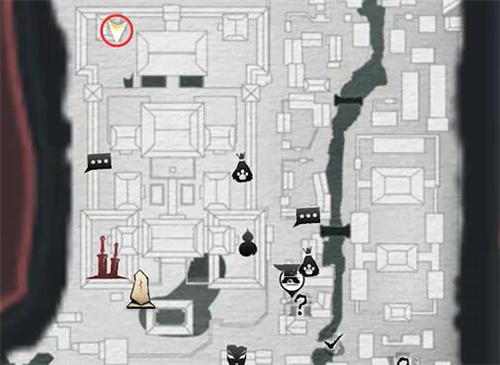 燕云十六声佛灯长明任务详解：步骤与心得分享