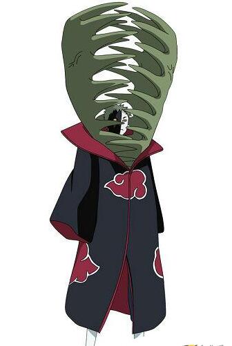 火影忍者手游绝技能全解析：攻防切换，精通之道