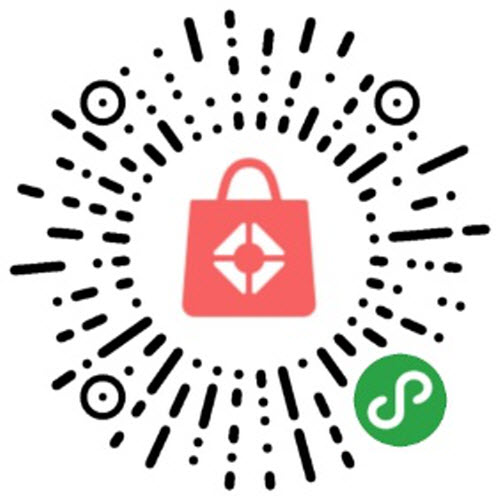 王者荣耀史诗皮肤限时自选抽奖玩法全攻略