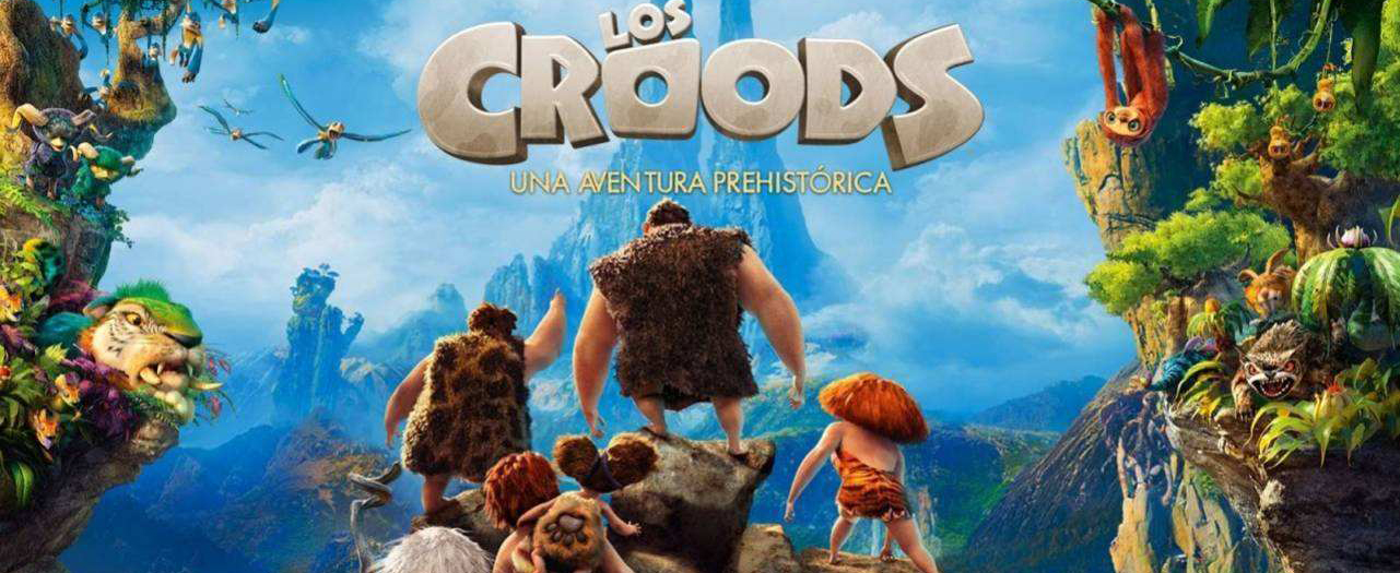 疯狂原始人角斗场玩法攻略：挑战技巧与奖励解析