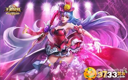 王者荣耀小队解散方法详解