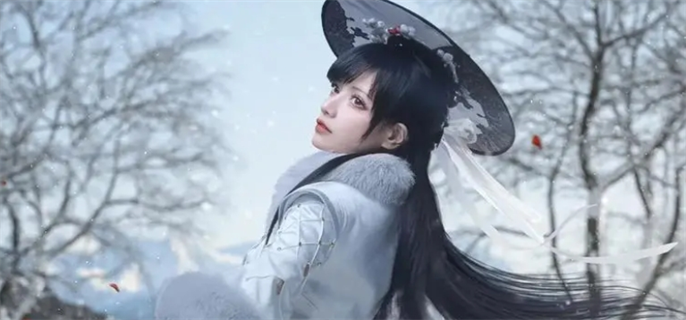 永劫无间S1赛季通行证福利大公开