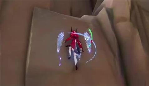 炫金火麒麟：如何获得永久权