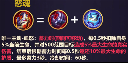 王者荣耀原初遗珠的获取与合成方法详解