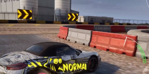 火箭基地跑图秘籍全解析