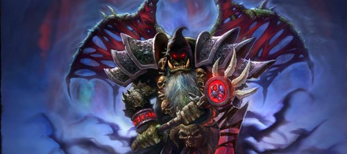 狂野OTK卡组玩法全解析：从多回合奇迹法到狂野战吼萨的实战攻略