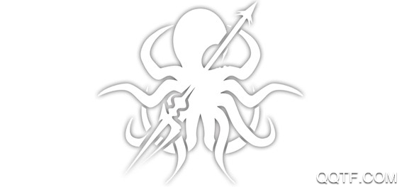 深海猎人与克苏鲁：基于《明日方舟》线索的关联性探讨