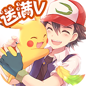 电击文库零境交错天赋升级全攻略：从紫色到金色的技巧与心得