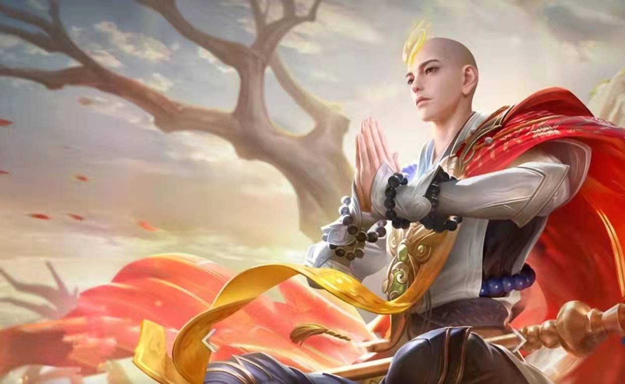 王者荣耀梦境试炼英雄全攻略:快速提升熟练度与解锁皮肤