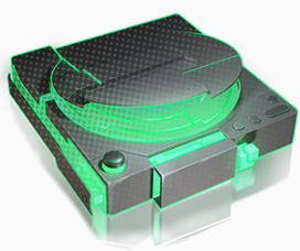 琳赛斯蒂尔技能全解析：硬核战士的战斗之道