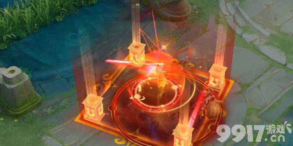 王者荣耀墨子圣斗士皮肤获取攻略：首周折扣与优惠券领取指南