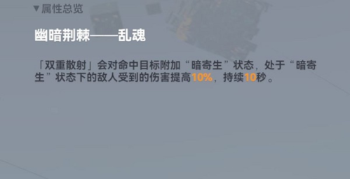 深空之眼海拉阵容搭配攻略：如何发挥其最大威力与输出潜力