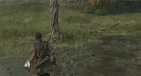 点亮QQ上的LOL标志全攻略